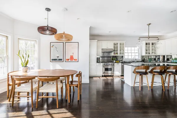 $85,000 | 7 North Haven Way, Sag Harbor, NY 11963