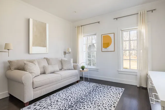 $80,000 | 7 North Haven Way, Sag Harbor, NY 11963