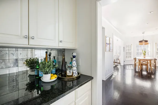 $85,000 | 7 North Haven Way, Sag Harbor, NY 11963