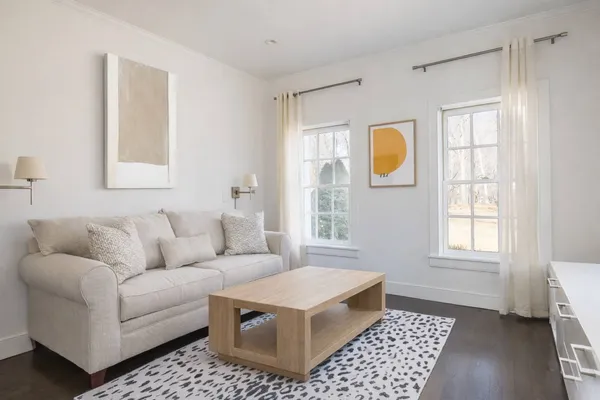 $85,000 | 7 North Haven Way, Sag Harbor, NY 11963