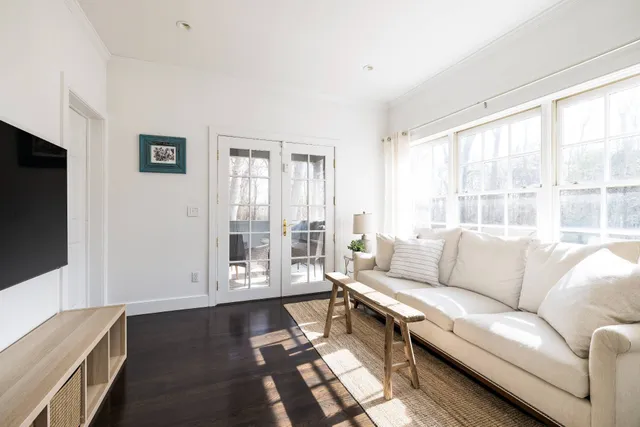 $80,000 | 7 North Haven Way, Sag Harbor, NY 11963