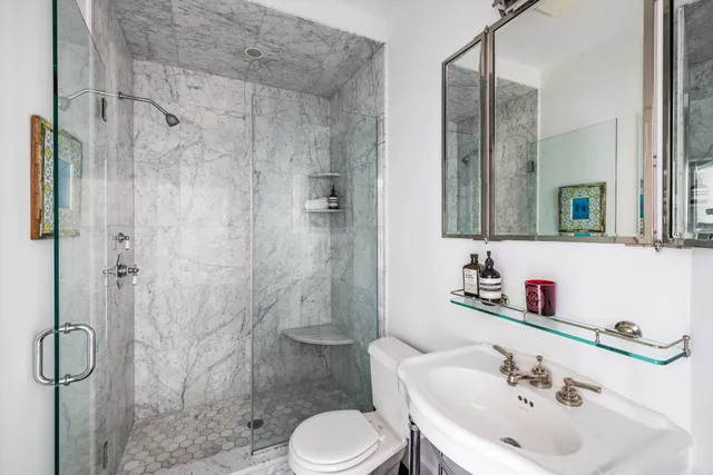 $80,000 | 7 North Haven Way, Sag Harbor, NY 11963