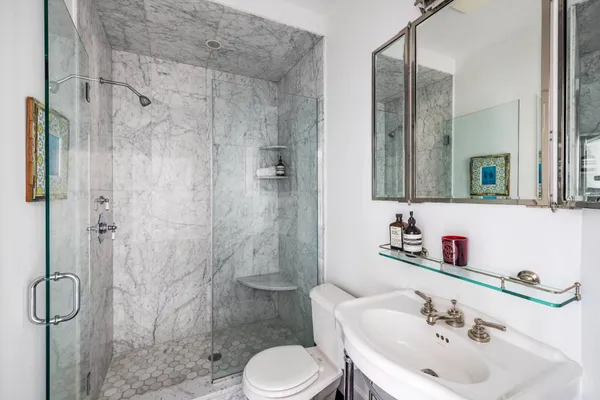 $85,000 | 7 North Haven Way, Sag Harbor, NY 11963