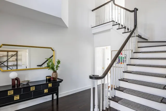 $80,000 | 7 North Haven Way, Sag Harbor, NY 11963