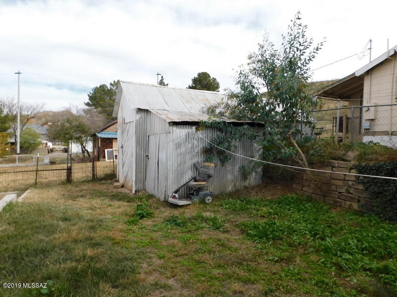 222-227 Hazzard Street Bisbee, AZ 85603 - Photo 23 of 34