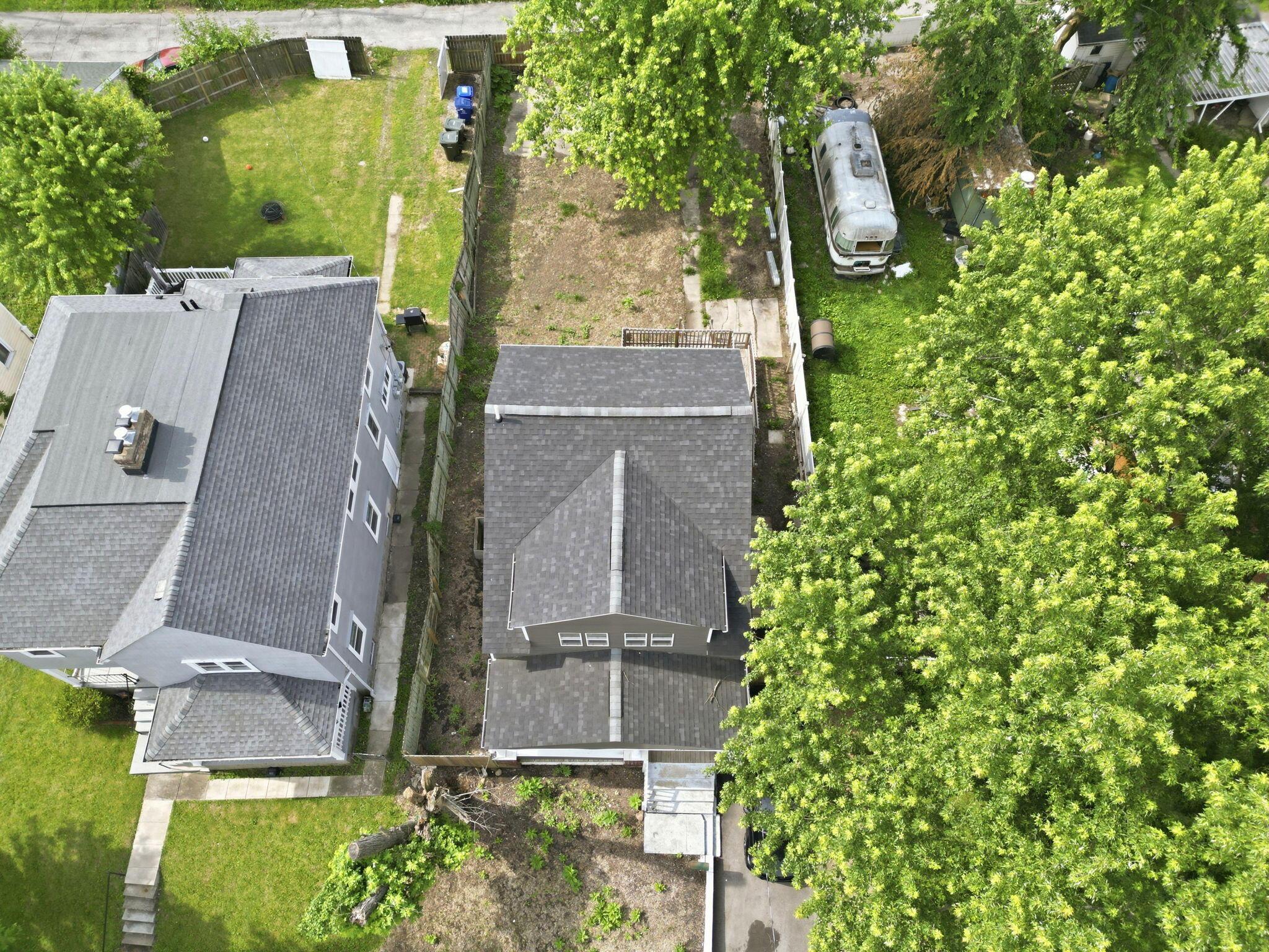 2525 Ridge Avenue Columbus, OH 43204 - Photo 60 of 67 60-web-or-mls-2525-ridge-ave