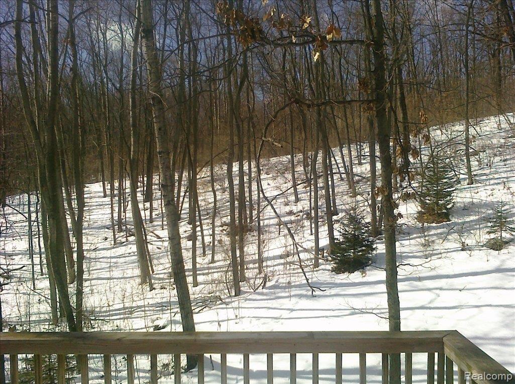 3135 Valentine Road Lapeer, MI 48446 - Photo 2 of 13 CIMG0028