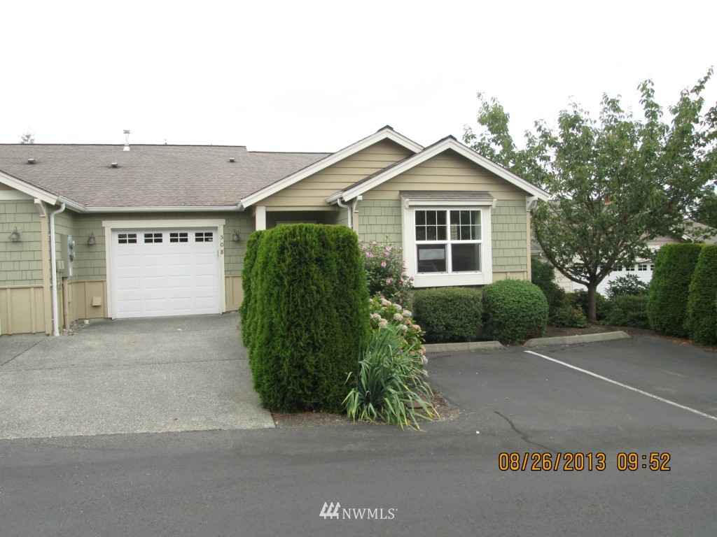 508 North Laventure Road Mount Vernon, WA 98273 - Photo 1 of 11 Gallery Image 1