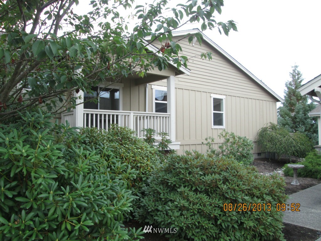 508 North Laventure Road Mount Vernon, WA 98273 - Photo 2 of 11 Gallery Image 2
