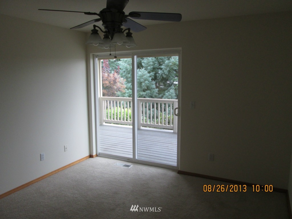 508 North Laventure Road Mount Vernon, WA 98273 - Photo 11 of 11 Gallery Image 11
