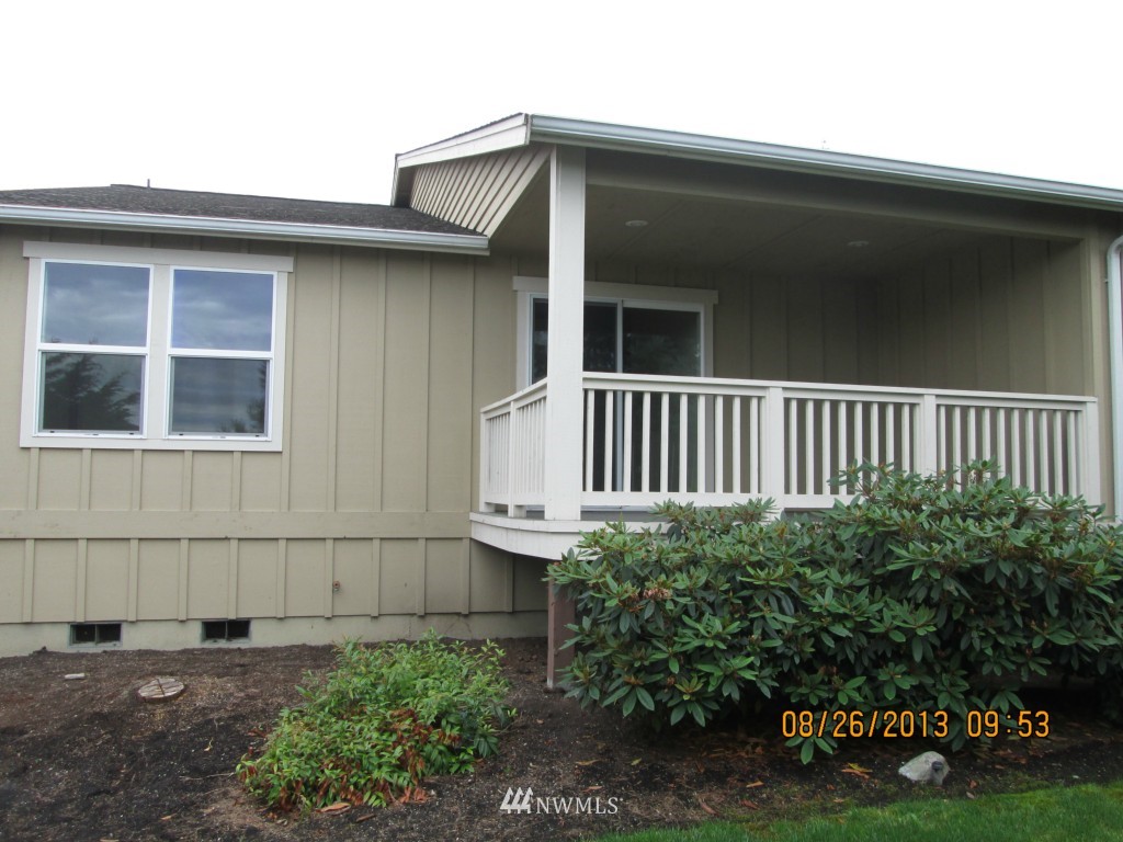 508 North Laventure Road Mount Vernon, WA 98273 - Photo 3 of 11 Gallery Image 3