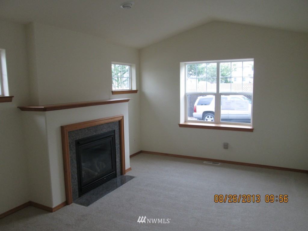 508 North Laventure Road Mount Vernon, WA 98273 - Photo 7 of 11 Gallery Image 7