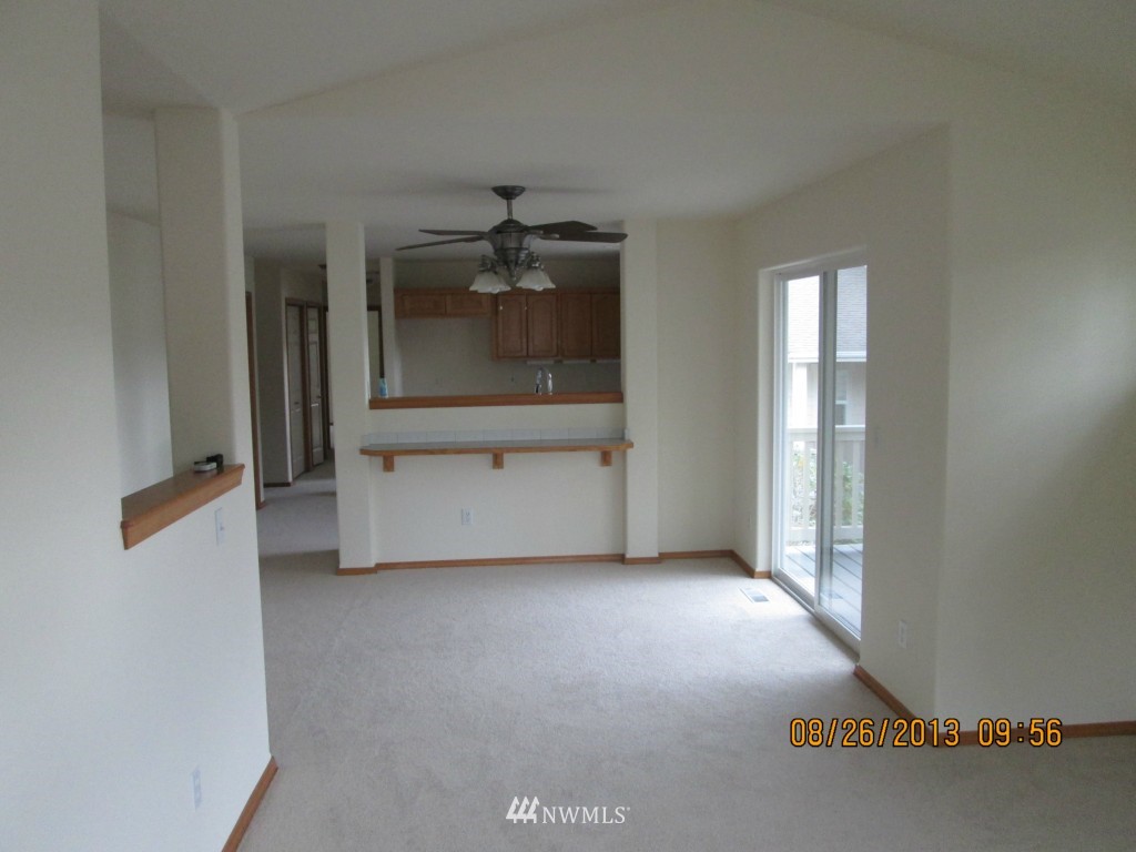 508 North Laventure Road Mount Vernon, WA 98273 - Photo 8 of 11 Gallery Image 8