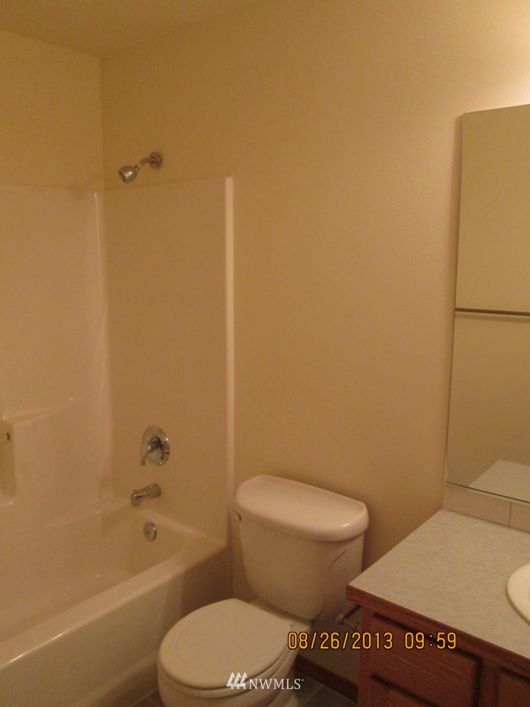 508 North Laventure Road Mount Vernon, WA 98273 - Photo 9 of 11 Gallery Image 9