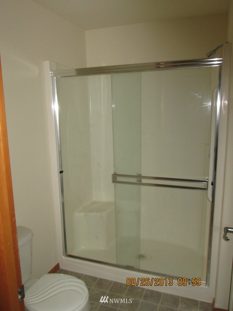 508 North Laventure Road Mount Vernon, WA 98273 - Photo 10 of 11 Gallery Image 10