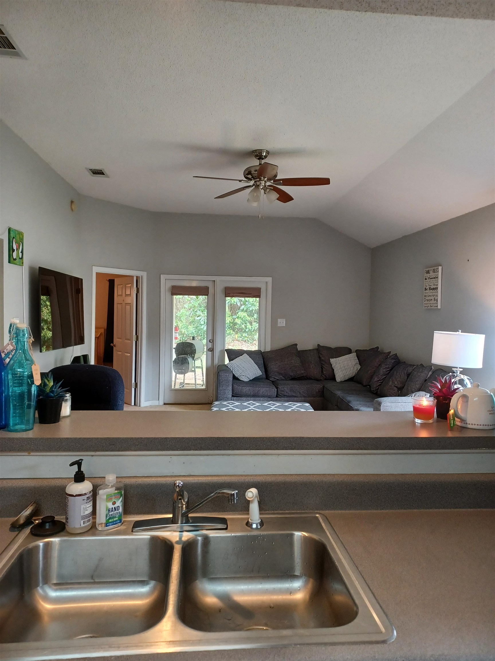 9554 Abel Marle Court Daphne, AL 36526 - Photo 3 of 14