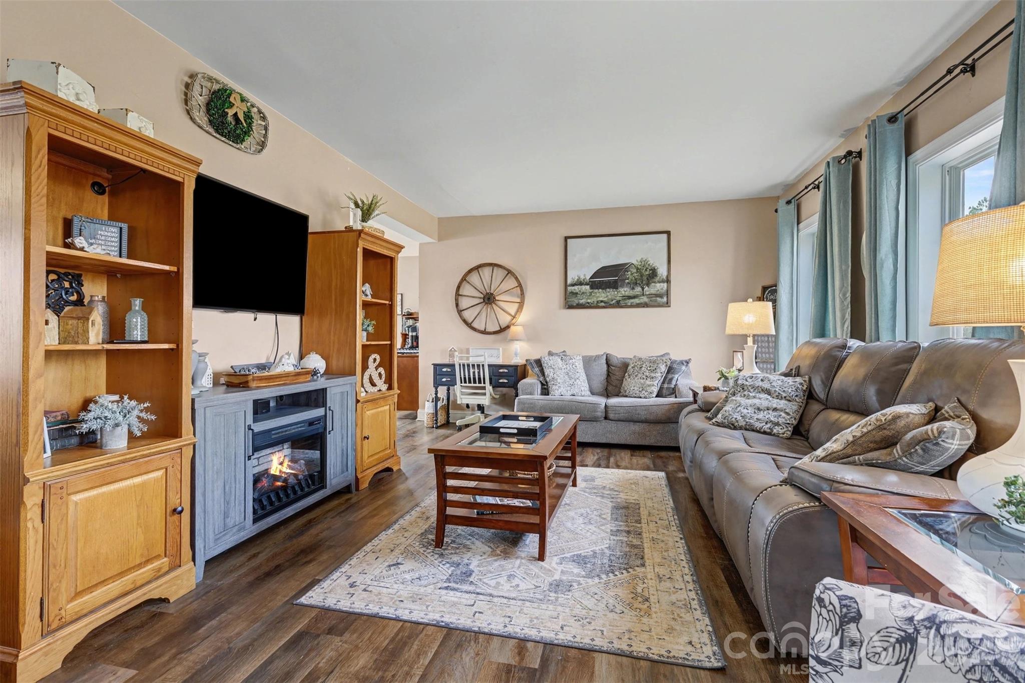 2262 Center Road Chester, SC 29706 - Photo 5 of 31