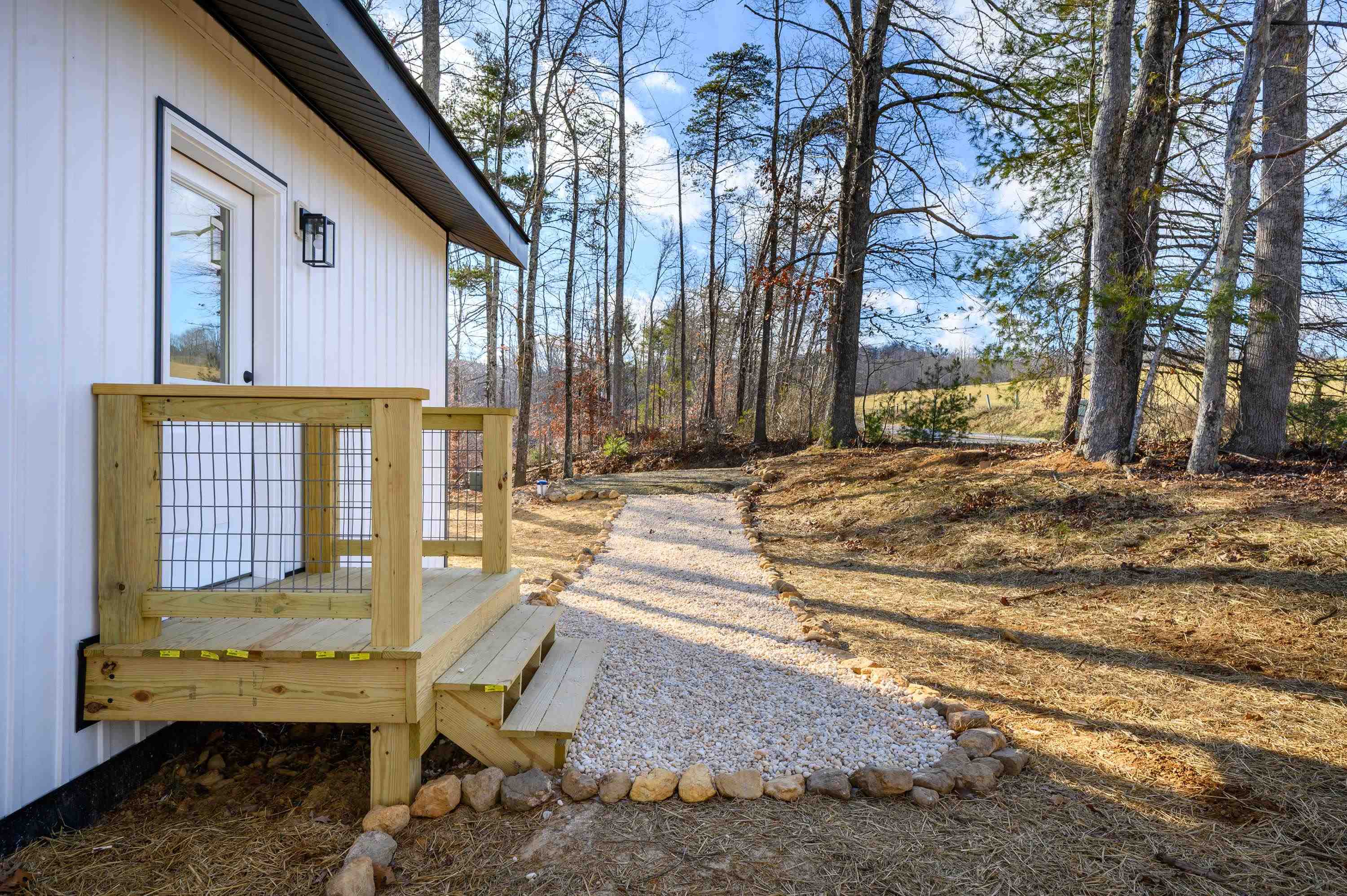 2104 Ridgeview Road Northwest Floyd, VA 24091 - Photo 8 of 38 Gallery Image 8