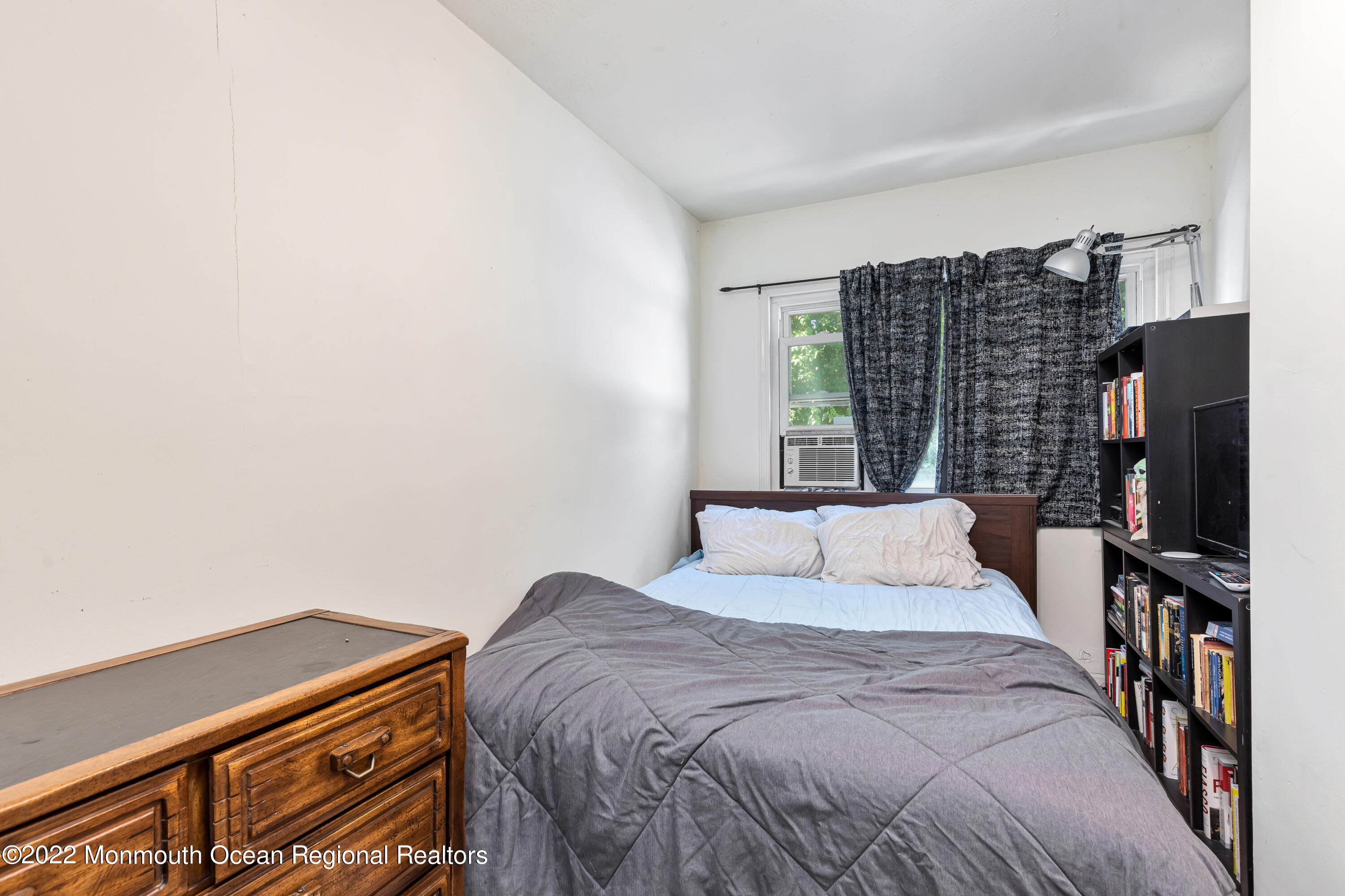 730 2nd Street Union Beach, NJ 07735 - Photo 11 of 16 3V0A5529