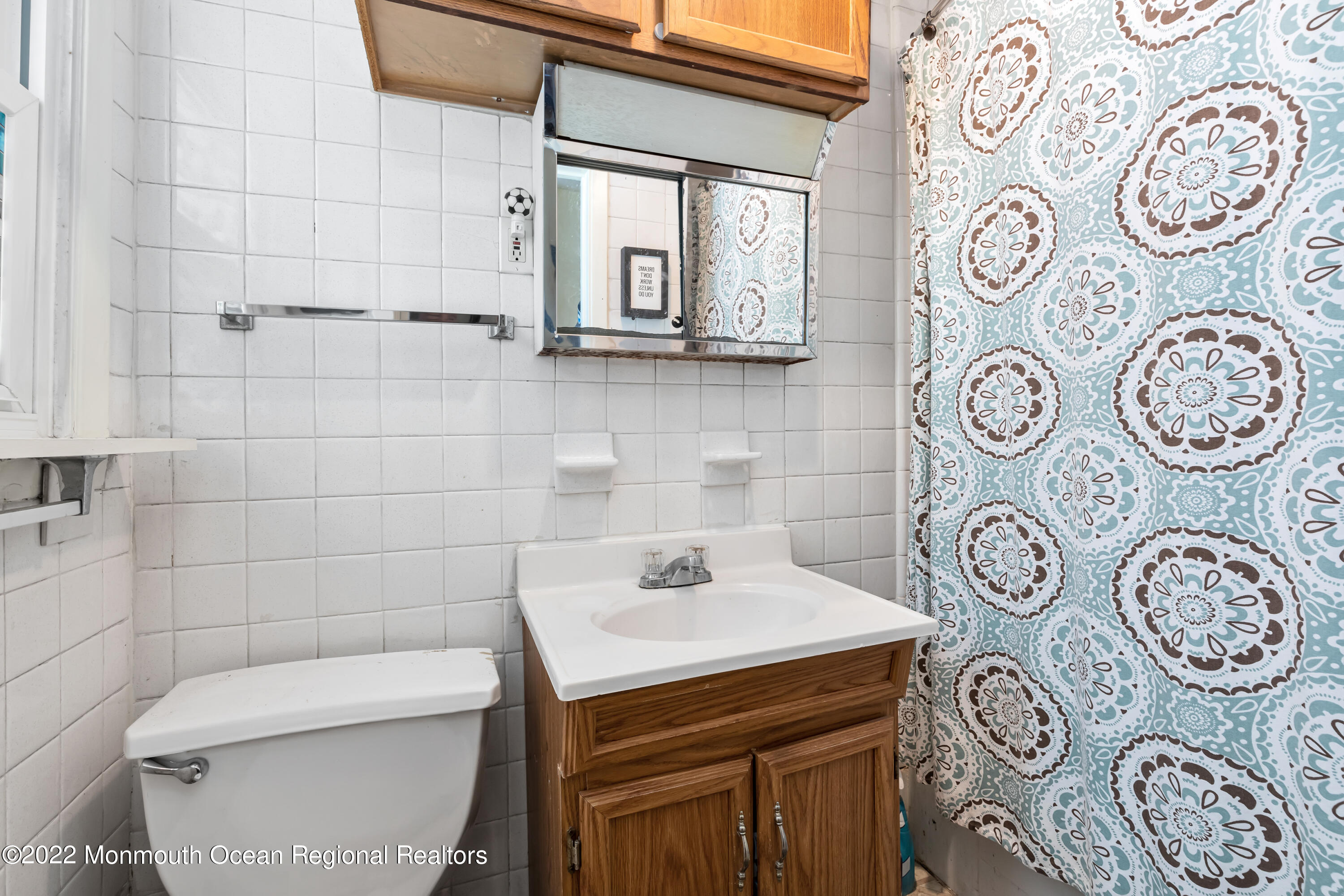 730 2nd Street Union Beach, NJ 07735 - Photo 12 of 16 3V0A5534