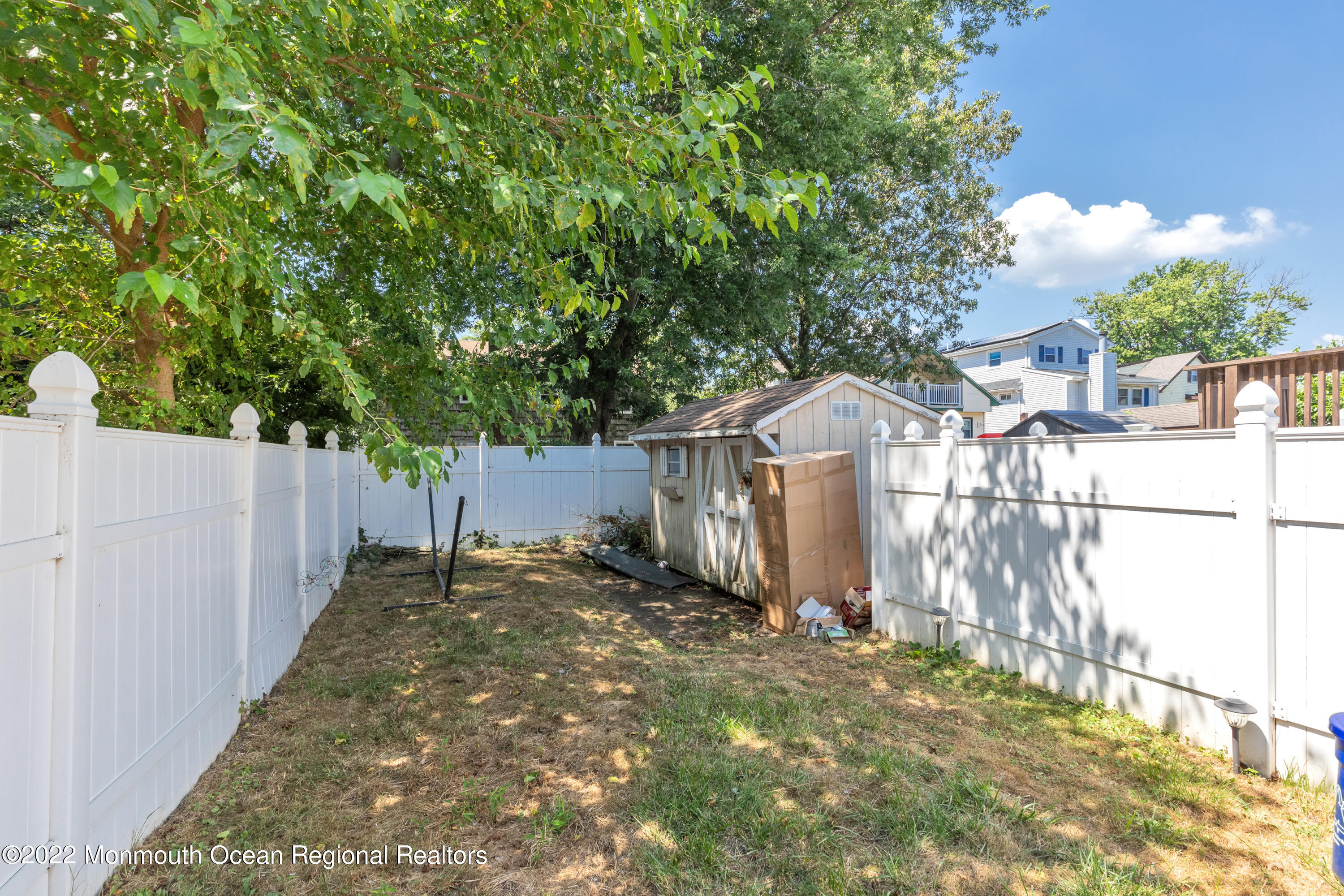 730 2nd Street Union Beach, NJ 07735 - Photo 13 of 16 3V0A5538