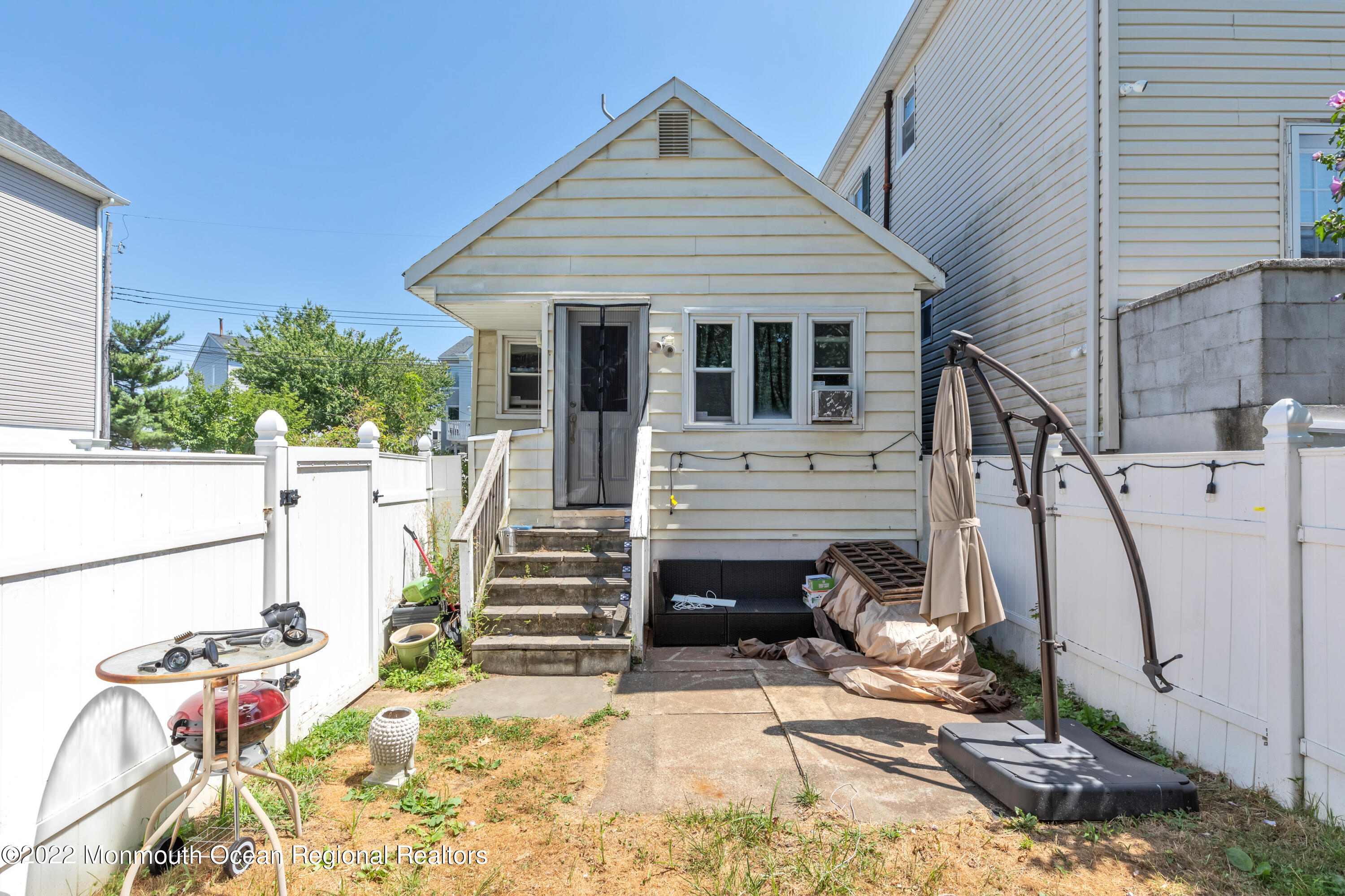 730 2nd Street Union Beach, NJ 07735 - Photo 14 of 16 3V0A5541