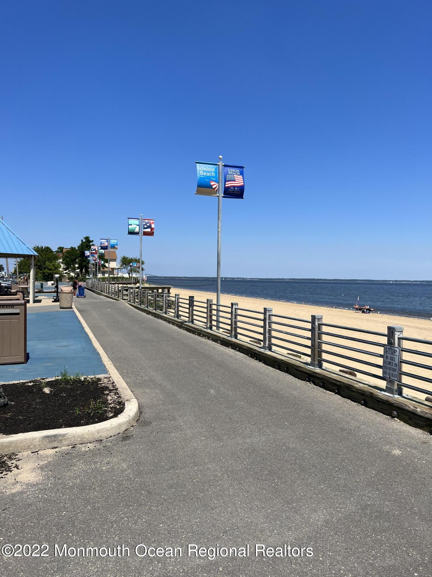 730 2nd Street Union Beach, NJ 07735 - Photo 15 of 16 IMG_2089