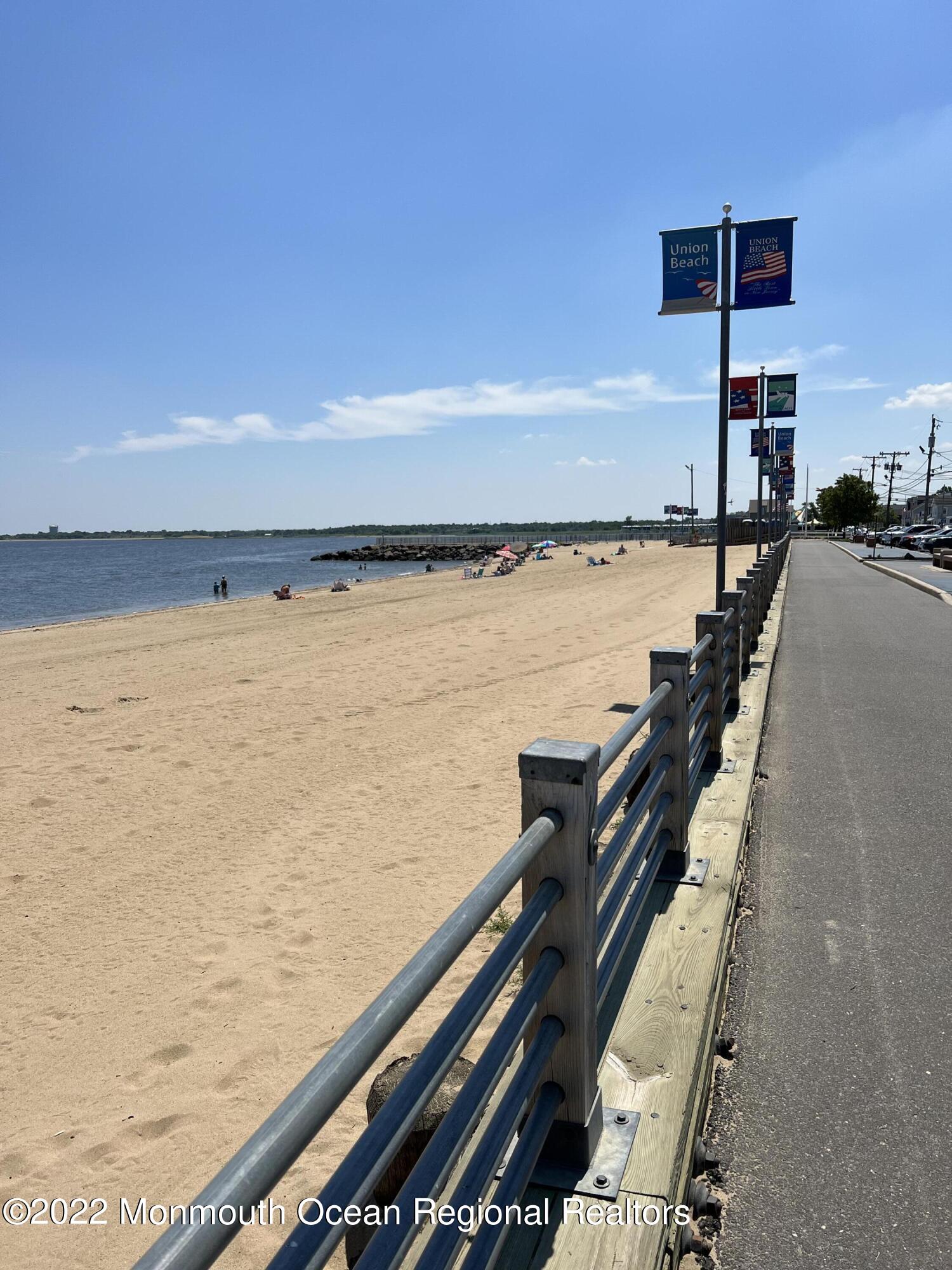 730 2nd Street Union Beach, NJ 07735 - Photo 16 of 16 IMG_2090