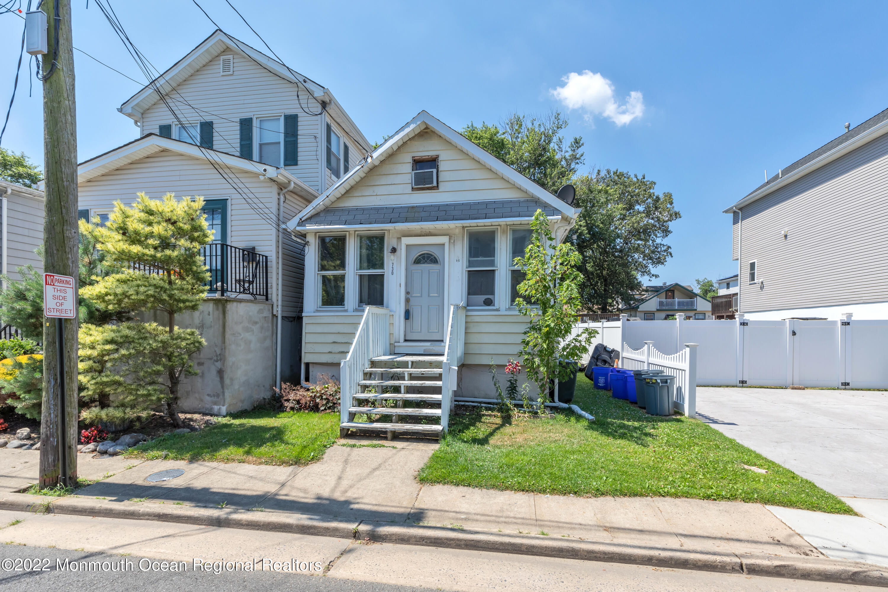 730 2nd Street Union Beach, NJ 07735 - Photo 2 of 16 3V0A5546