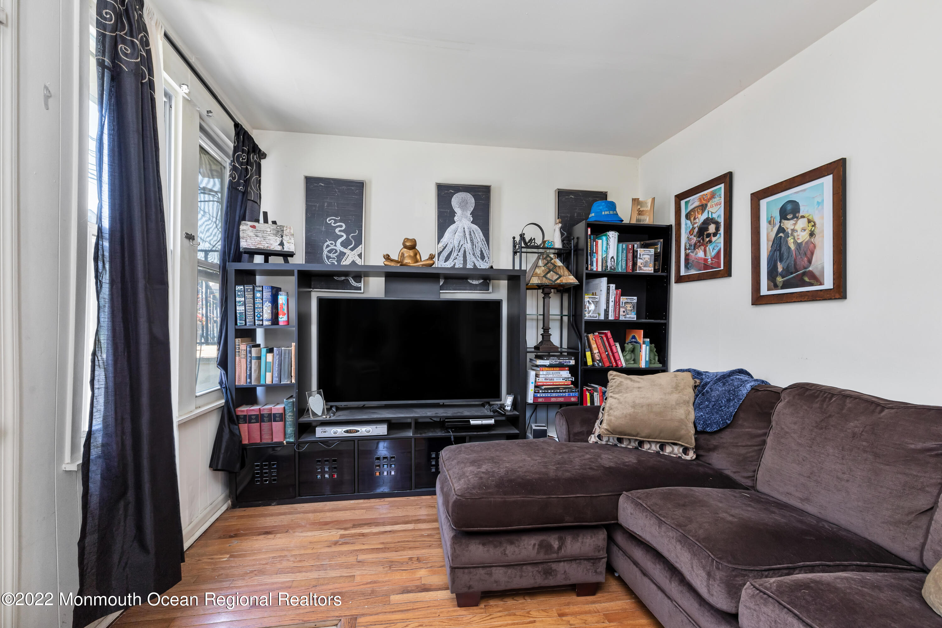 730 2nd Street Union Beach, NJ 07735 - Photo 4 of 16 3V0A5504