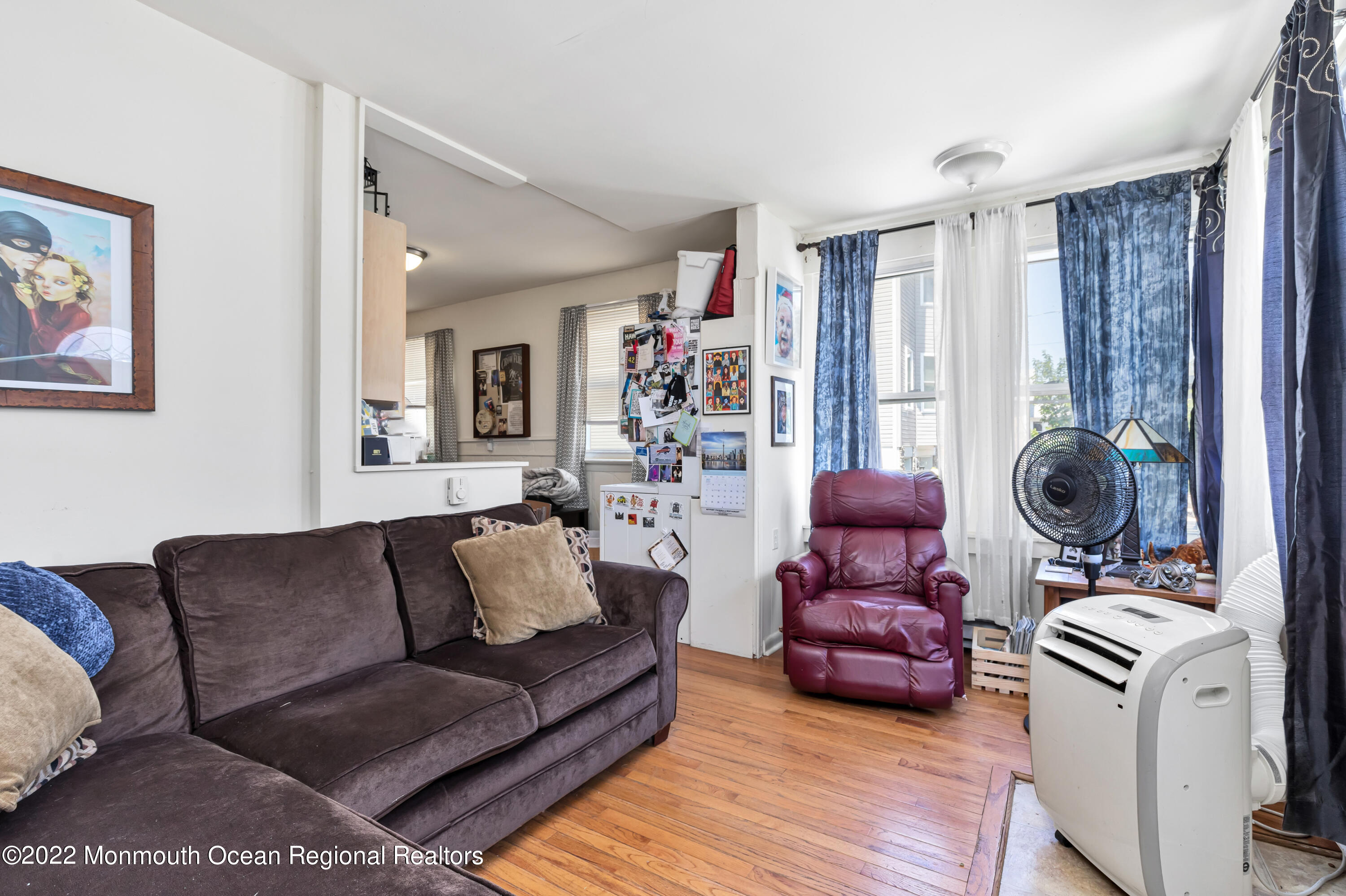 730 2nd Street Union Beach, NJ 07735 - Photo 5 of 16 3V0A5508