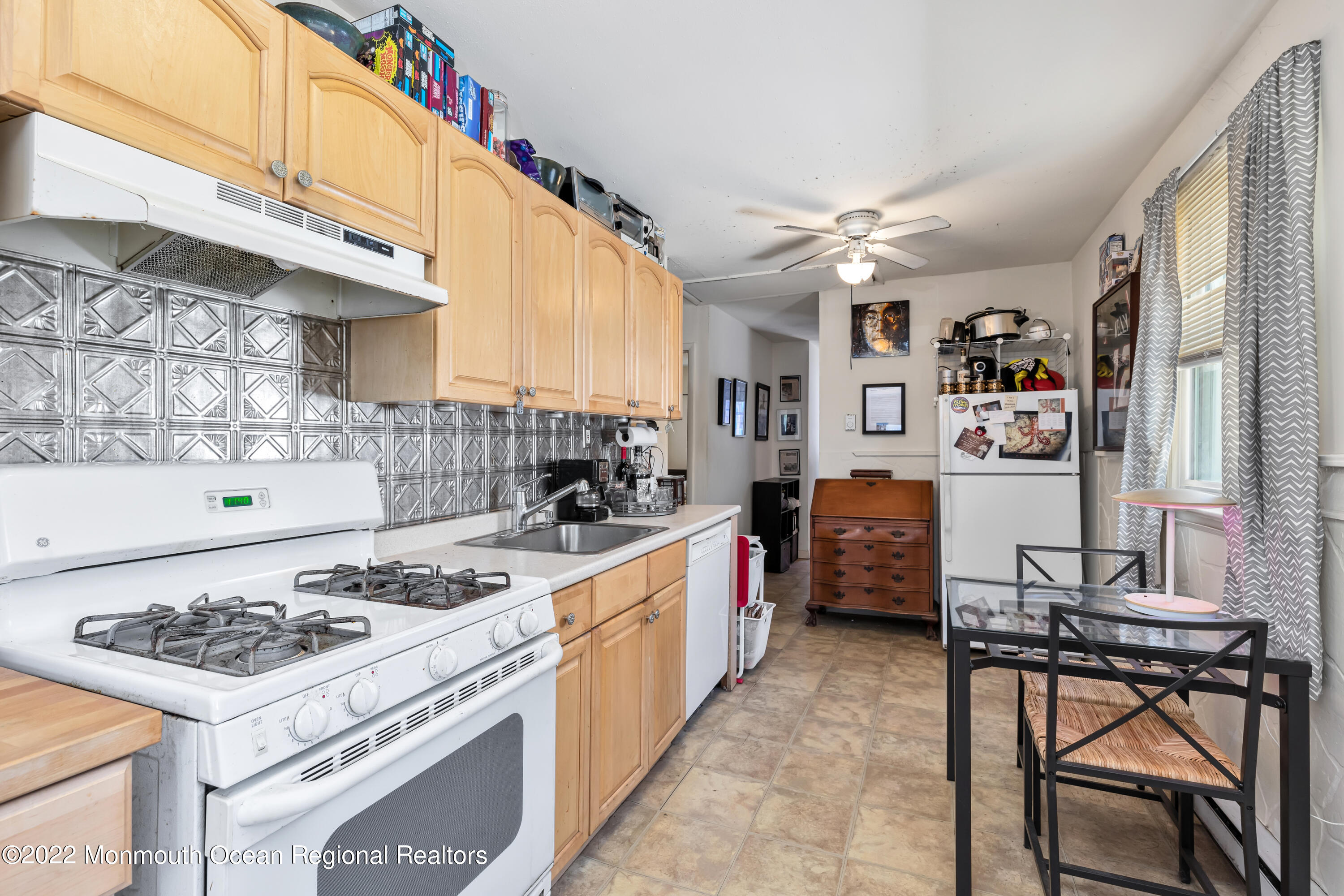 730 2nd Street Union Beach, NJ 07735 - Photo 8 of 16 3V0A5517