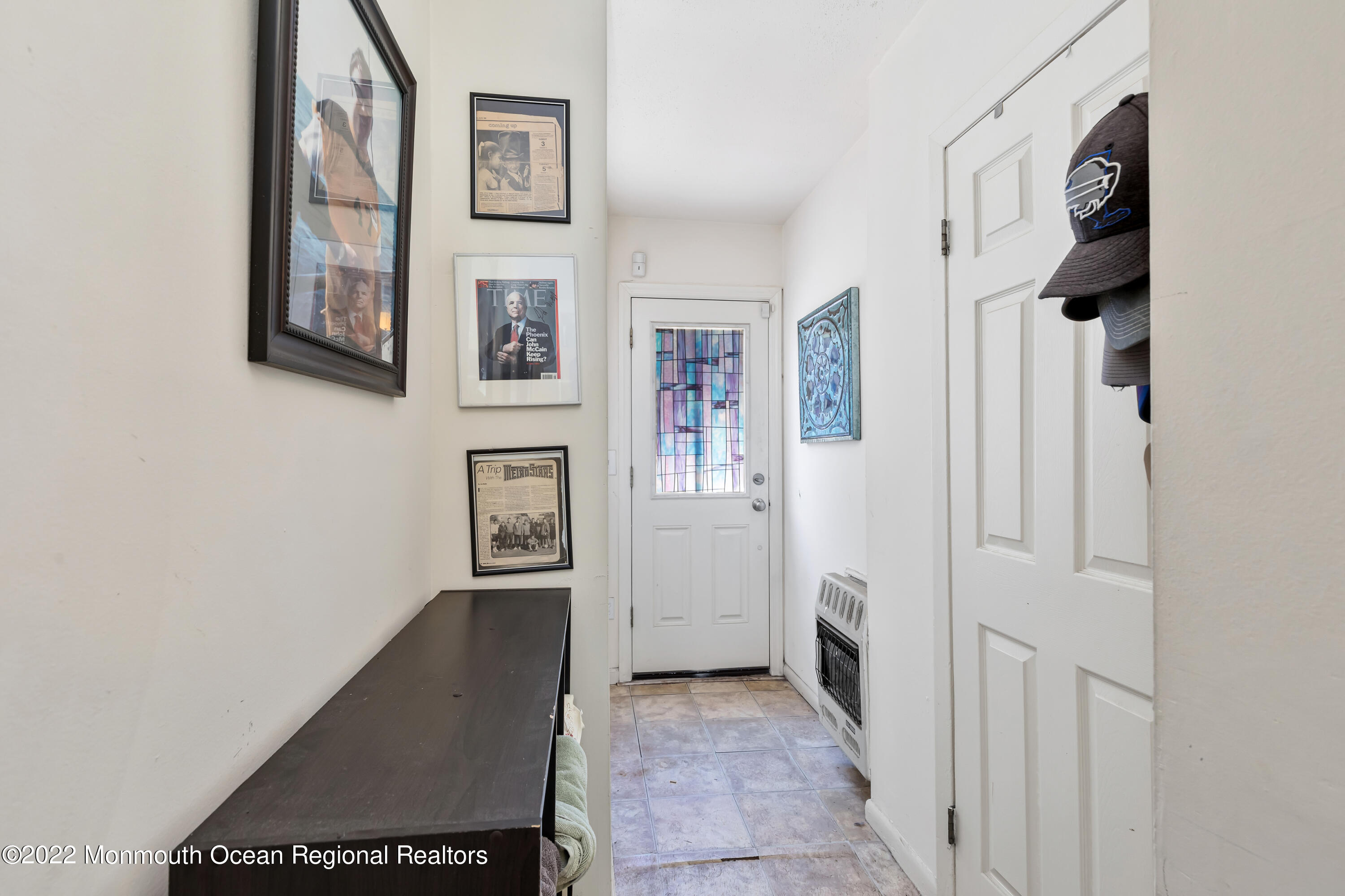 730 2nd Street Union Beach, NJ 07735 - Photo 9 of 16 3V0A5523