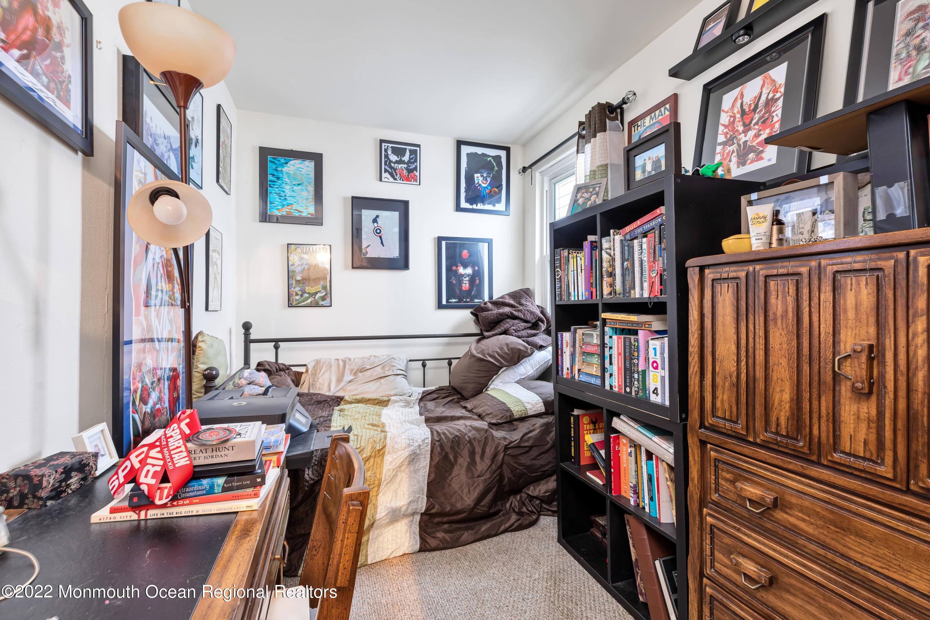 730 2nd Street Union Beach, NJ 07735 - Photo 10 of 16 3V0A5526