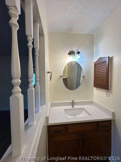 321 Bahama Loop Fayetteville, NC 28314 - Photo 14 of 22