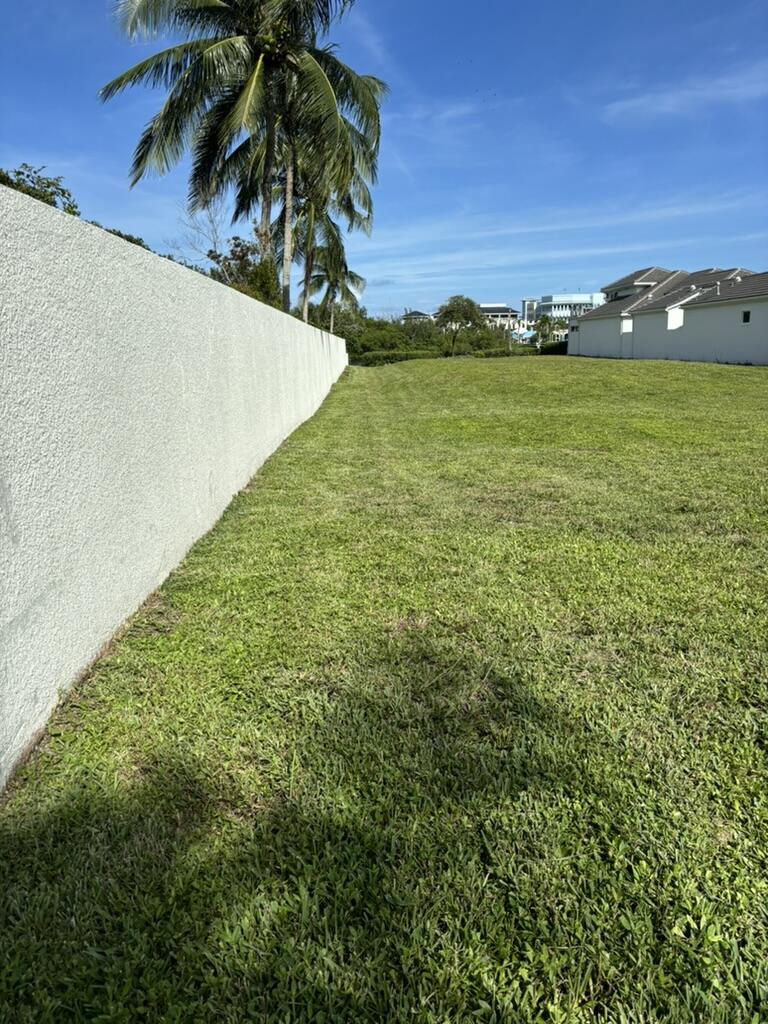 354 Fishermans Way Jupiter, FL 33477 - Photo 2 of 4 354 Fishermans