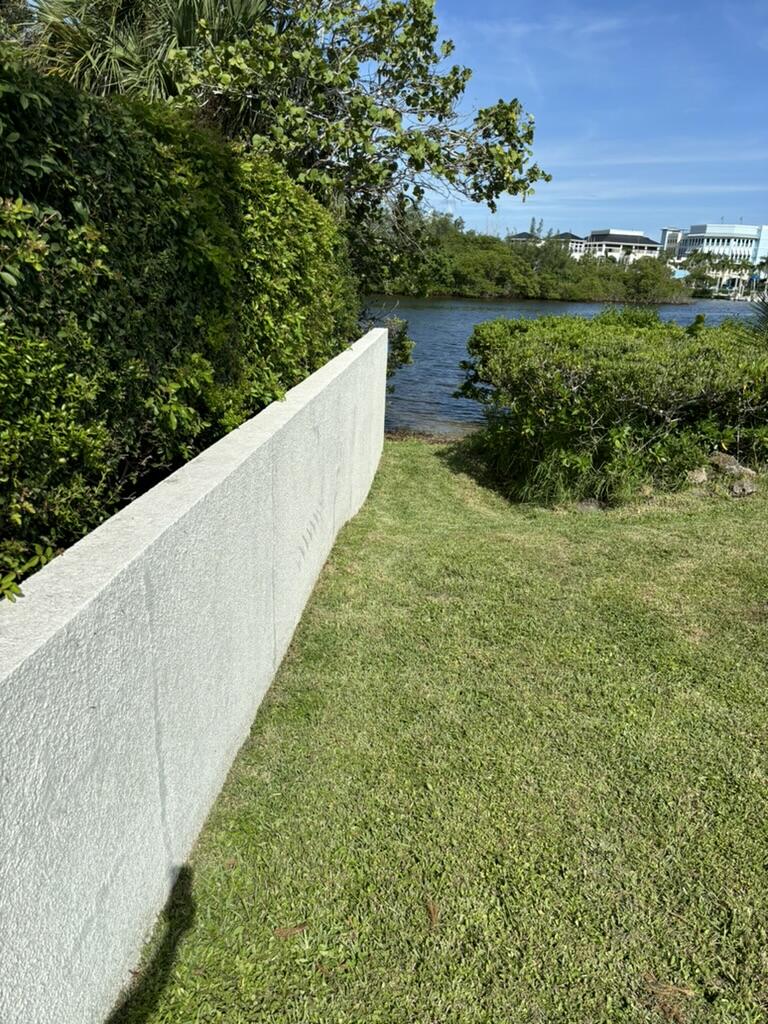 354 Fishermans Way Jupiter, FL 33477 - Photo 3 of 4 354 Fishermans