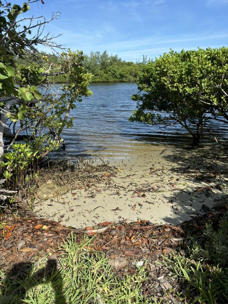 354 Fishermans Way Jupiter, FL 33477 - Photo 4 of 4 354 Fishermans
