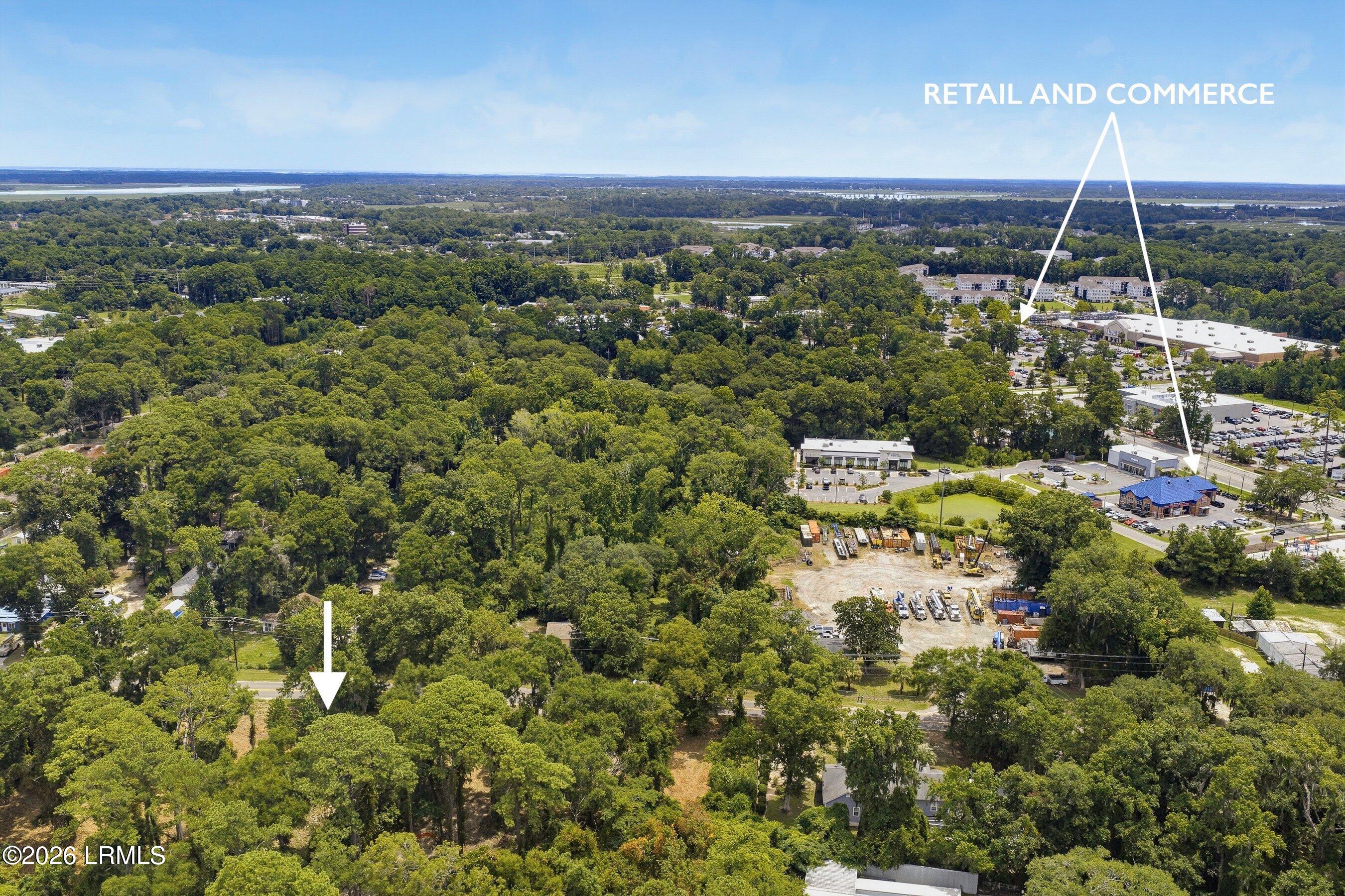 20 Old Jericho Road Beaufort, SC 29906 - Photo 7 of 22 20E.jpg-SMALL