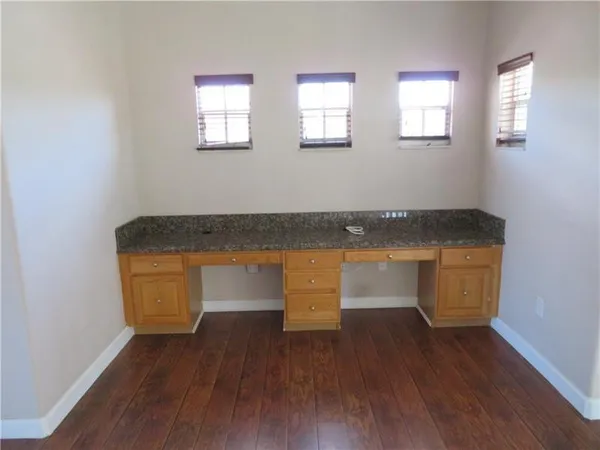 $5,200 | 19430 Southwest 30th Street, Miramar, FL 33029