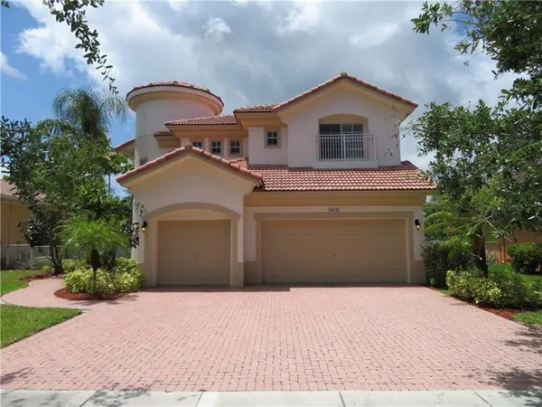 $5,200 | 19430 Southwest 30th Street, Miramar, FL 33029