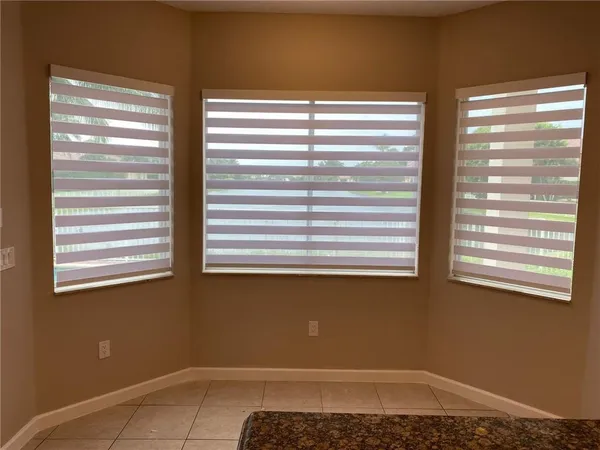 $5,200 | 19430 Southwest 30th Street, Miramar, FL 33029