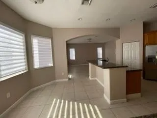 $5,200 | 19430 Southwest 30th Street, Miramar, FL 33029