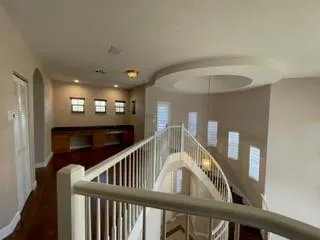 $5,200 | 19430 Southwest 30th Street, Miramar, FL 33029