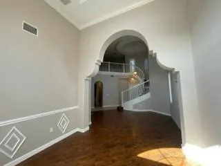 $5,200 | 19430 Southwest 30th Street, Miramar, FL 33029