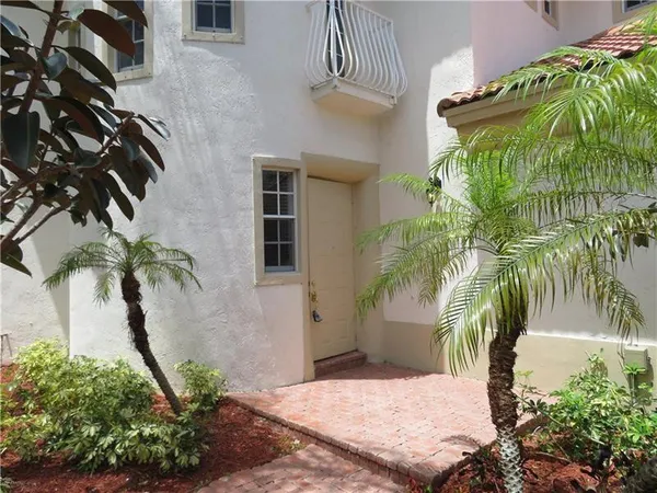 $5,200 | 19430 Southwest 30th Street, Miramar, FL 33029