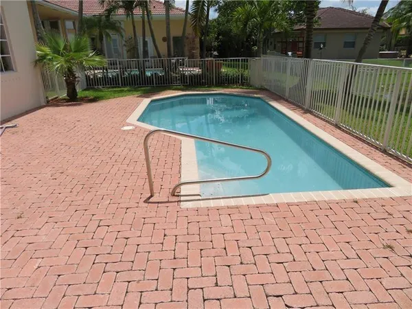 $5,200 | 19430 Southwest 30th Street, Miramar, FL 33029