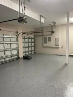 $5,200 | 19430 Southwest 30th Street, Miramar, FL 33029