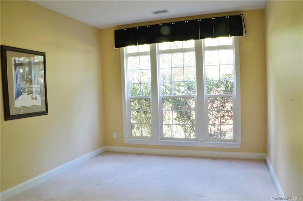 412 Willow Brook Drive Matthews, NC 28105 - Photo 14 of 25