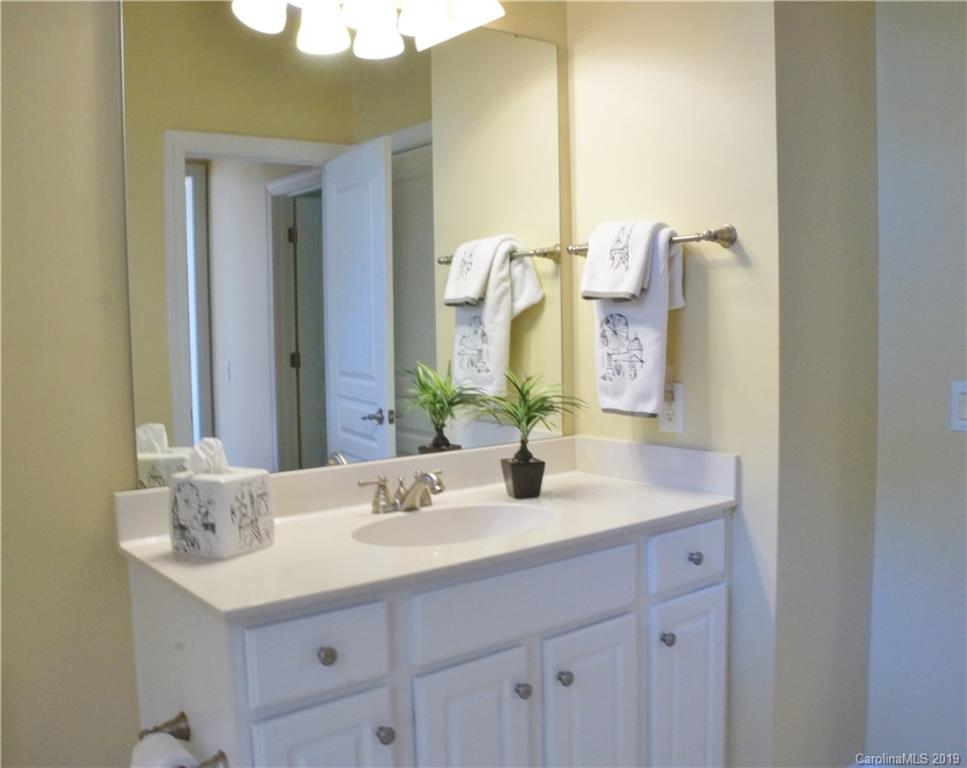 412 Willow Brook Drive Matthews, NC 28105 - Photo 15 of 25